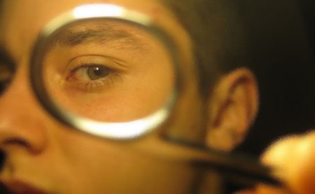 El W3C propone unificar el estándar "Do not Track"