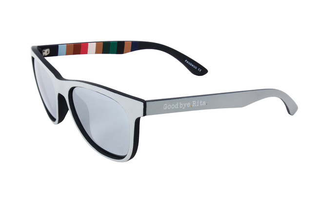 Goodbye 2c Rita Cherpvp C90eur