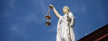 Empresas y administraciones morosas deberán pagar 40 euros por cada factura abonada fuera de plazo