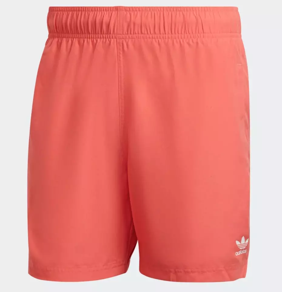 Bañador adicolor essentials trefoil