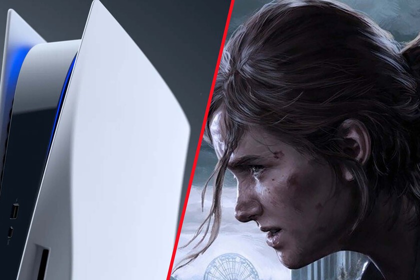 The Last Of Us Part 2 Remastered Ps4 Ps5 01