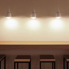 Foto 11 de 14 de la galería copenhagen-valencia en Trendencias Lifestyle