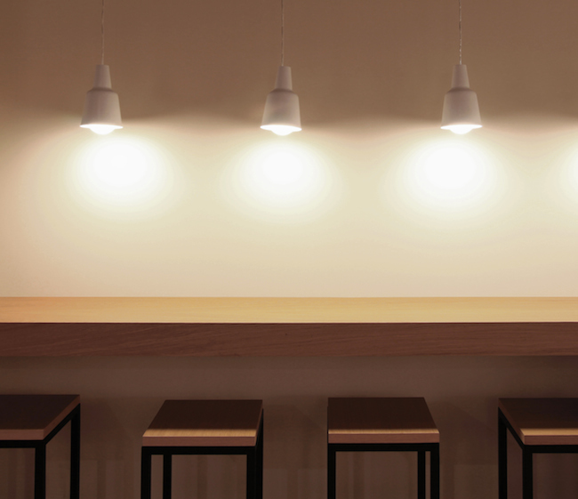 Foto de Copenhagen Valencia (11/14)