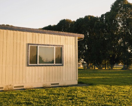 Mobile Home2