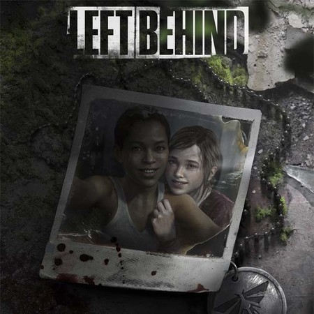 Secuelas y nuevas franquicias para el futuro de Naughty Dog