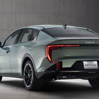 Kia vendió más de mil autos en México con defecto en los cuartos: estas son las versiones afectadas y el proceso para repararlo gratis sin ir a PROFECO