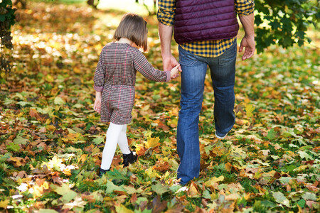15 claves para prevenir el secuestro de tu hijo, que padres y niños deben conocer