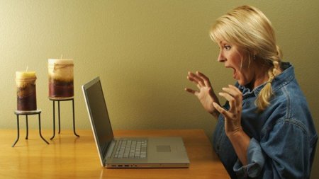 Las Telecos británicas podrían cobrar en función de la "urgencia" de los datos