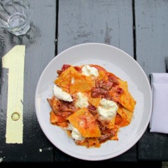 Foto 2 de 7 de la galería goldie-s-los-angeles en Trendencias Lifestyle