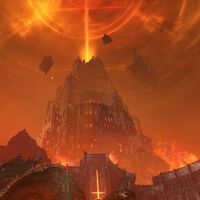 Este FPS no solo es la continuación de una saga inolvidable, en PC luce monstruoso y puedes tenerlo por menos de 80 pesos 