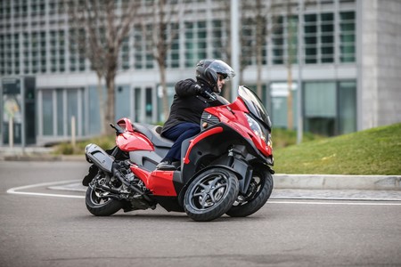 Quadro Quadro3 Euro4 2018 001