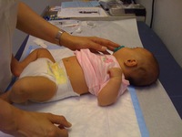 Resumen de la semana del 1 al 6 de marzo en Peques y Más