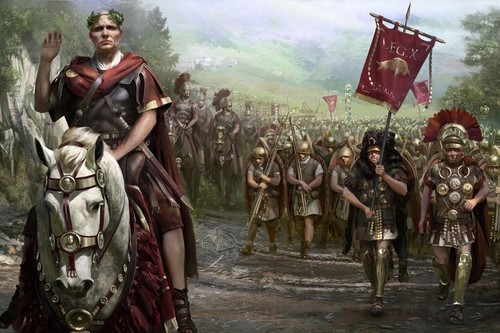 ¡Escándalo con el lavrvs nobilis! El lavrel de tv corona es el mismo que vtilizas en la cocina