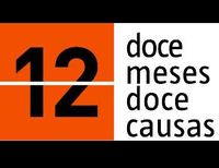 12 meses, 12 causas: una curiosa causa de Enero