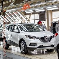 "Renault se juega su supervivencia", o por qué Renault debería escuchar a Francia si quiere optar a una inyección que le salve la vida