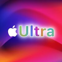 Se acaban de filtrar tres nuevos productos "ultra" de Apple: iPhone, MacBook y AirPods que llegarán este mismo año