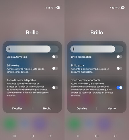 Brillo