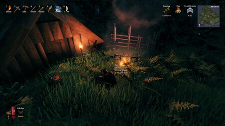 Valheim