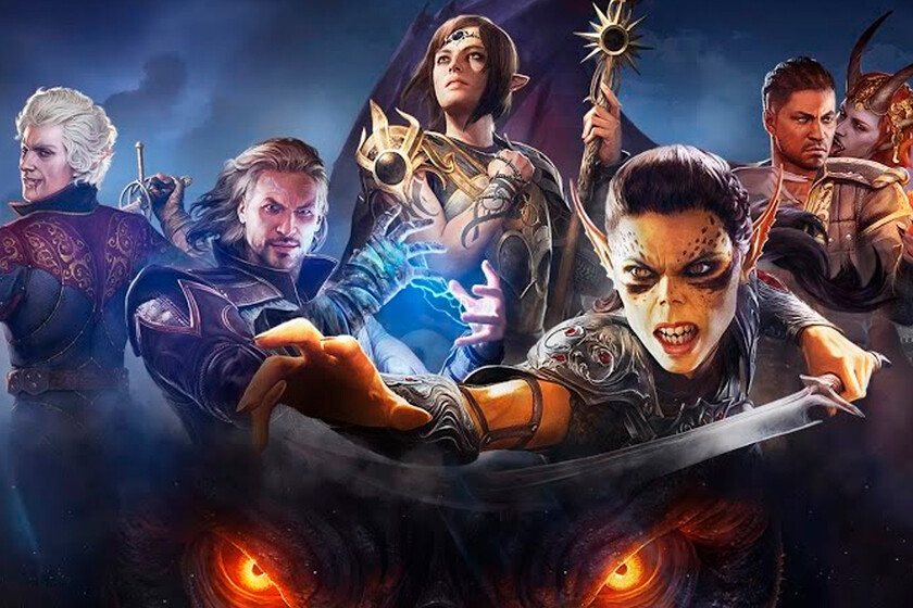 www.3djuegos.com