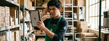 Starbucks quería que la IA contara bolsas de café y cartones de leche. El problema es que la tecnología actual no sabe contar 