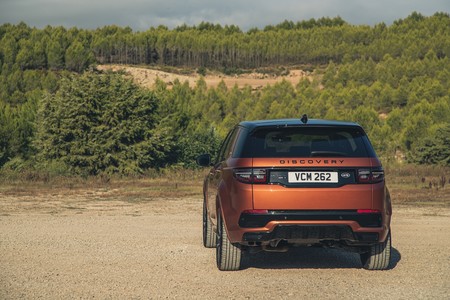 Land Rover Discovery Sport 2019 003