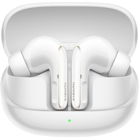 Xiaomi Buds 5 Pro4