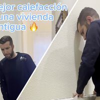 Este electricista lo deja claro: “la mejor calefacción para una vivienda son los radiadores eléctricos” 