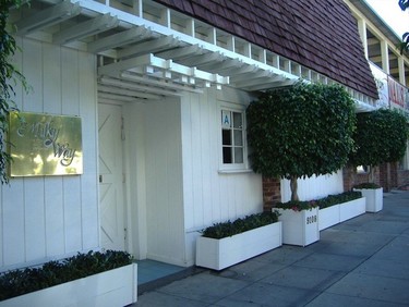 Entra en la cocina de mamá Spielberg, ¿te convertirás en un genio de la cámara? 