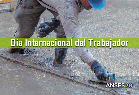 El pago de atrasos de convenio a trabajadores que ya no están en nómina