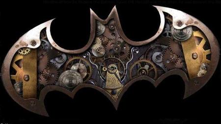 'Gotham by Gaslight': sale a la luz un vídeo del proyecto