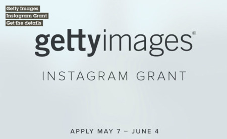 Getty Images e Instagram han puesto en marcha un premio «jugoso» dedicado a la fotografía social