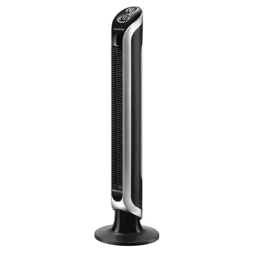 Rowenta Eole Infinite Ventilador de Pie Potente