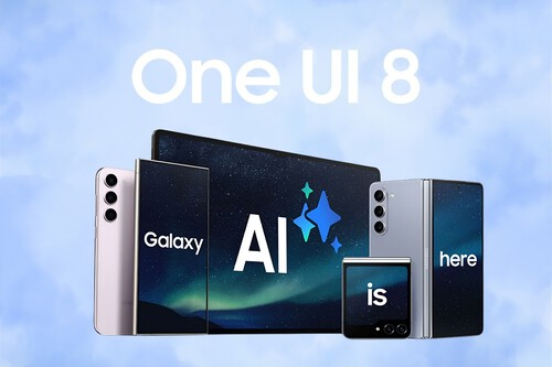 Upscalemedia Transformed 2025 10 01t061943 141