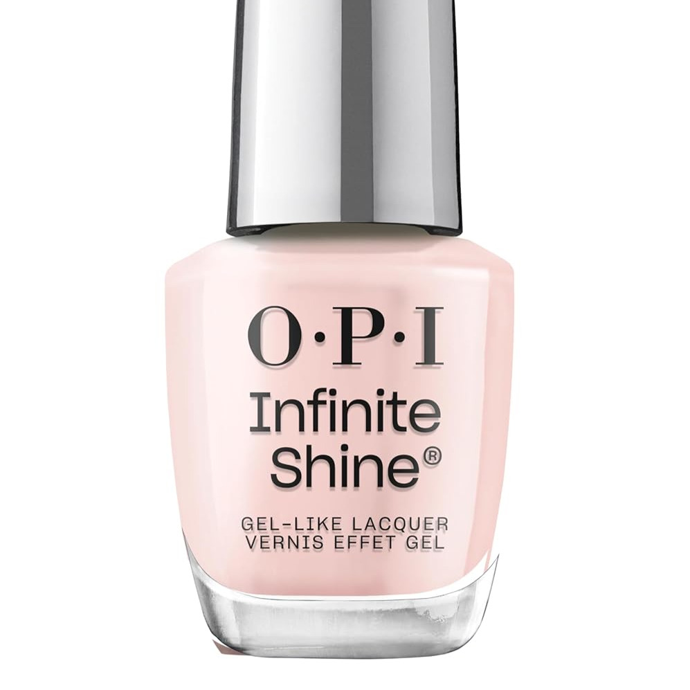 Esmalte de uñas de larga duración Infinite Shine 15 ml OPI