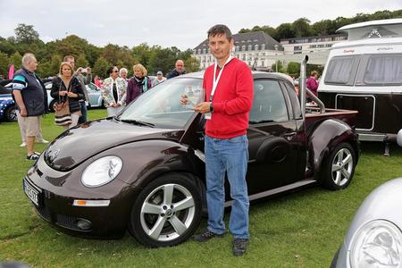 beetle-sunshine-tour-(6).jpg
