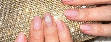 Uñas 2026: la tendencia en manicuras, diseños, formas y colores que más se llevan
