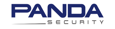 Antivirus en la nube de Panda