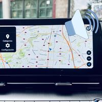 Si tu Android Auto está teniendo problemas al reproducir música, no estás solo. Es otro fallo relacionado con Google Maps