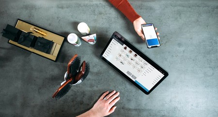 Apple adquiere Mobeewave, una compañía que podría potenciar aún más la funcionalidad de Apple Pay