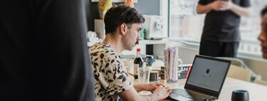 El 63% de las empresas españolas han subido sueldos por la inflación: prefirieron retener talento antes que contratar de nuevo