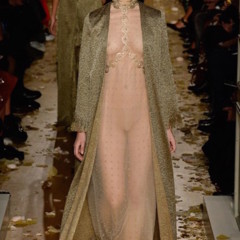 Foto 31 de 72 de la galería valentino-alta-costura-pv-2016 en Trendencias