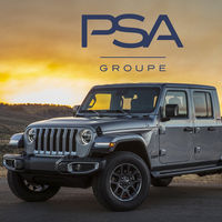 WSJ asegura que Grupo PSA y FCA ya acordaron fusionarse: se haría oficial mañana