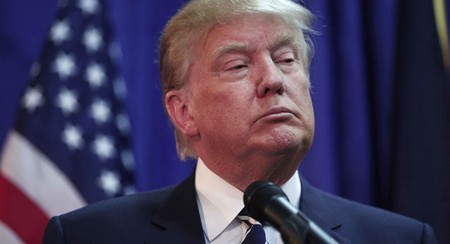 Querido Trump, estamos seguros de que estas medidas proteccionistas le van a encantar