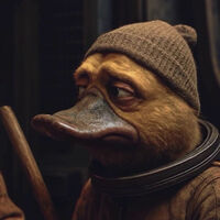 Una cadena de cines de EEUU entra en polémica por retirar un corto hecho con IA cuyo premio era, justamente, ser exhibido en sus salas 