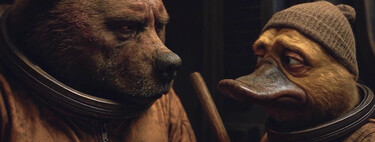 Una cadena de cines de EEUU entra en polémica por retirar un corto hecho con IA cuyo premio era, justamente, ser exhibido en sus salas 