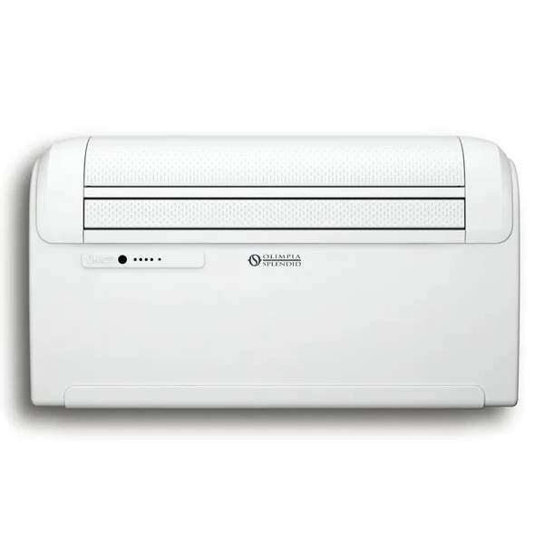 Aire acondicionado monobloque OLIMPIA UNICO art