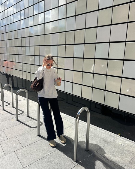 Zuecos Birkenstock Mejorados Blandos Bonitos Elegantes Invierno