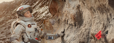 'Para toda la humanidad' corrige rumbo en una sensacional temporada 5. La imprescindible serie de ciencia ficción realista de Apple TV regresa dando lo mejor de sí