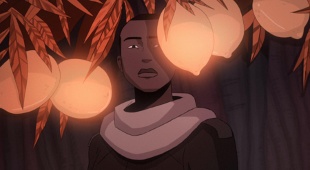 Captura De Pantalla 2026 01 07 181116