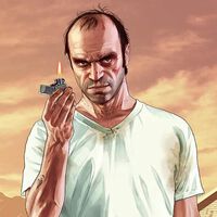 Un exjefe de Rockstar por fin lo reconoce. Sí, hubo un DLC en marcha para GTA 5, pero se canceló y eso fue clave para Red Dead Redemption 2 